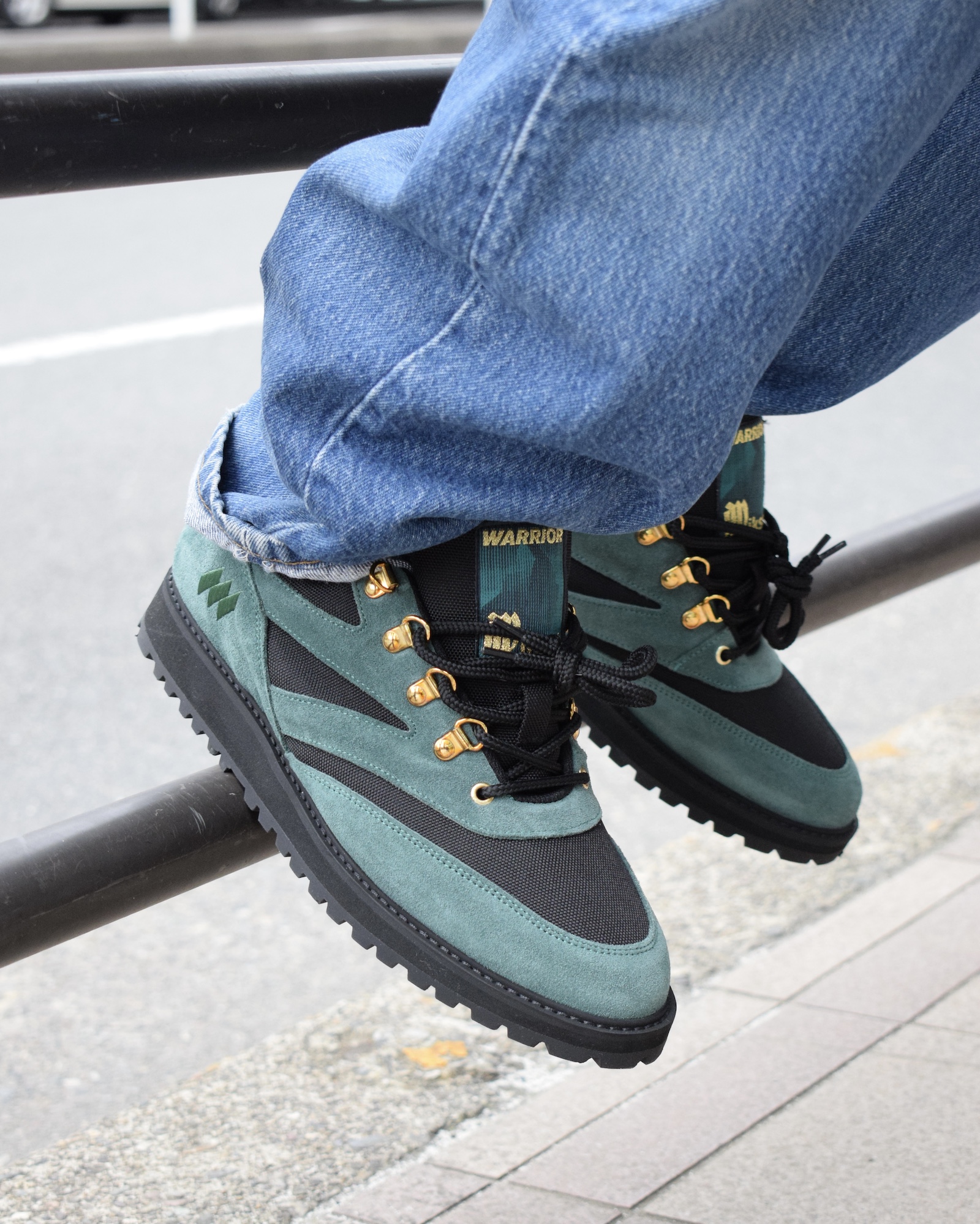 Warrior Sports Shoes - 20240614_3319129.jpg