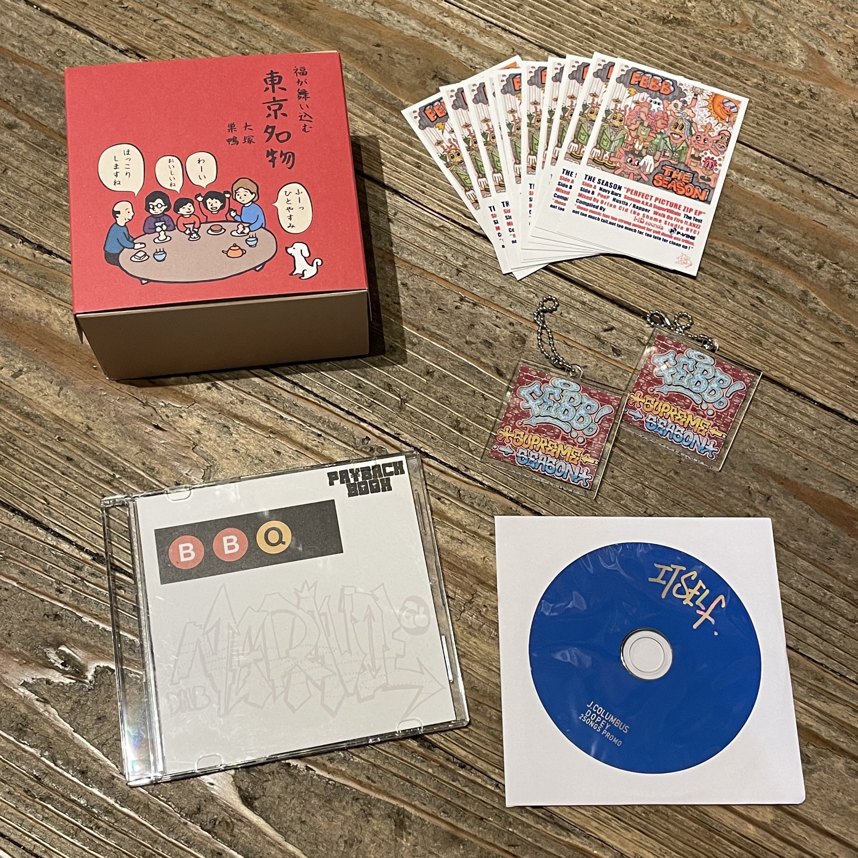 Warrior Sports Shoes | the Apartment