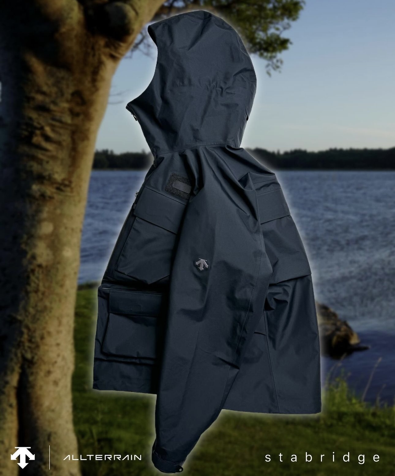 オンライン抽選を開始しました！ | the Apartment