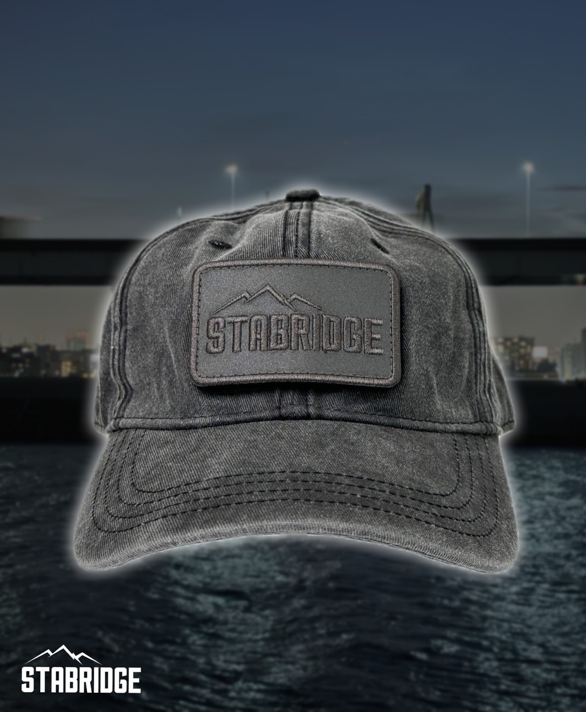 今夜オンラインにアップさせて頂きます！ | the Apartment