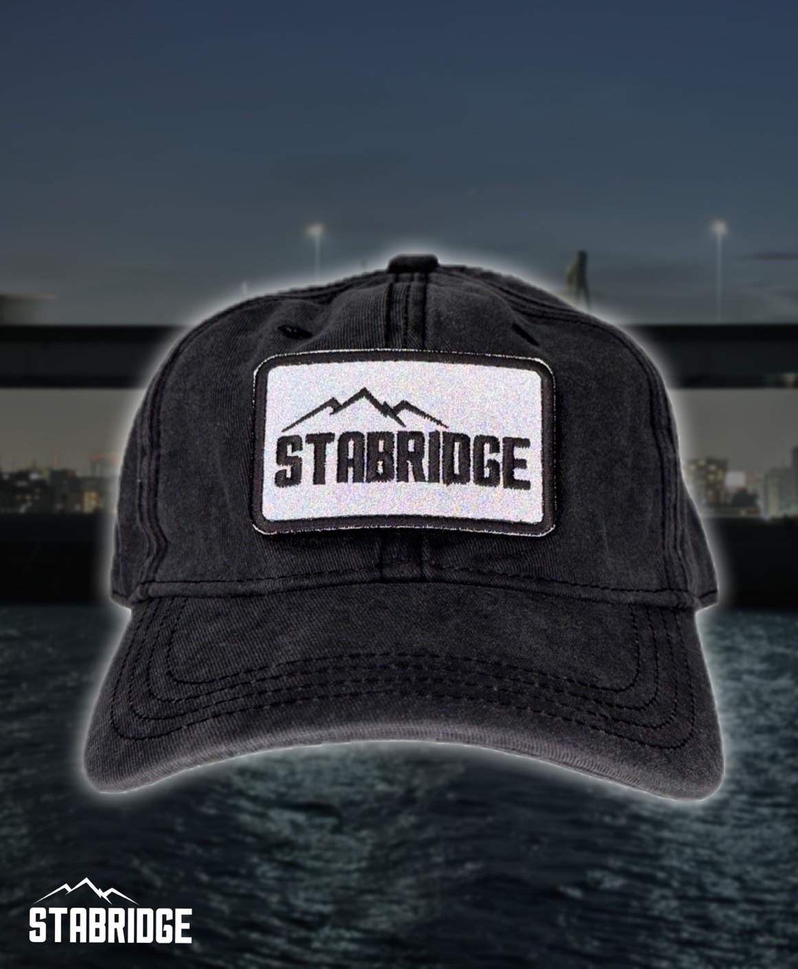 今夜オンラインにアップさせて頂きます！ | the Apartment