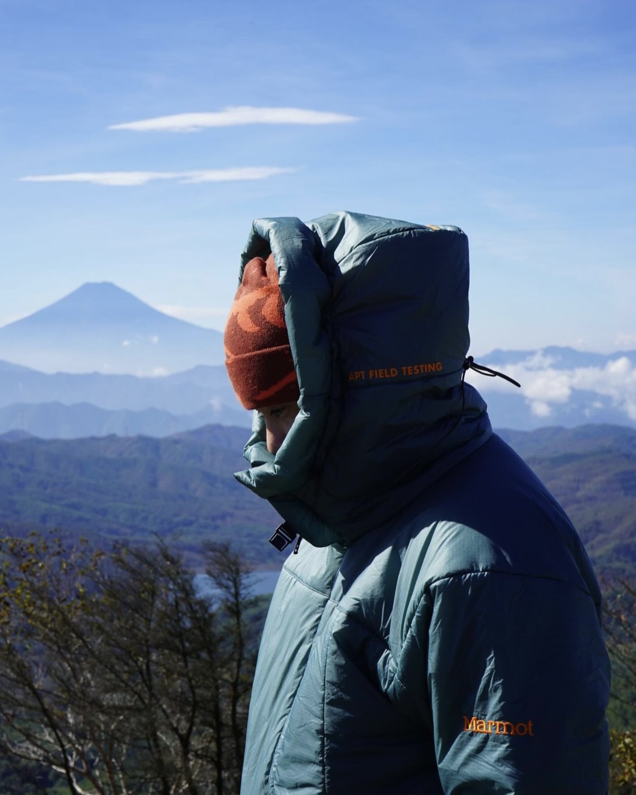 オンライン抽選は明日までとなります | the Apartment