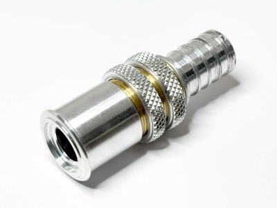 KINEYAさんから、楽しいおもちゃ（Offset Trout Grip Kit）の提案です