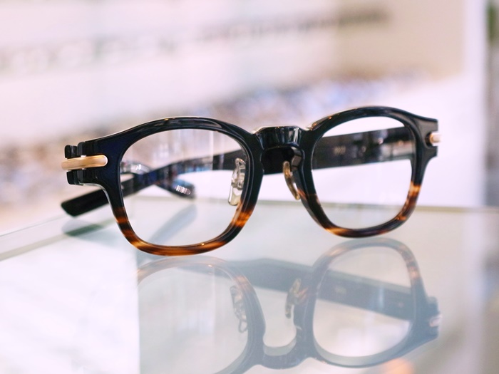 999.9 Review”NPM-146（NPM-145 series）”】 | 999.9 selected by