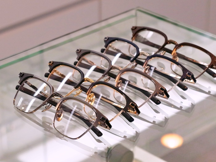 999.9新作2024-2025モデル入荷第9弾!!（最終）】 | 999.9 selected by