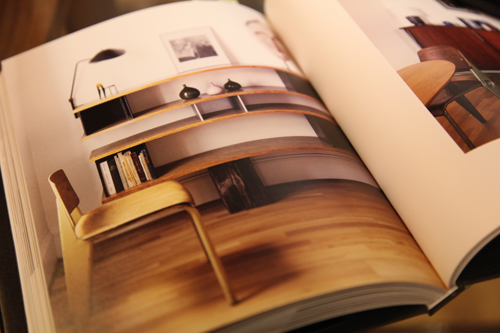 Jean Prouve -ジャン・プルーヴェ20世紀デザインの巨人- | soup. blog