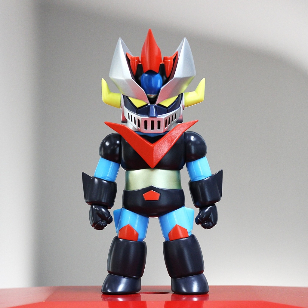 2025' 11/12-16 台湾の台北市で開催される TTF 2025' One up. 出展し