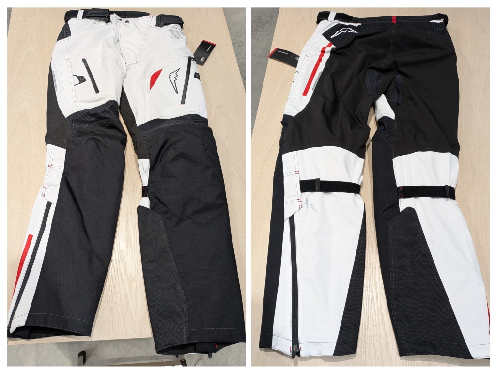 入荷速報】K-2432 フォーワードアドジャケット【25年新商品