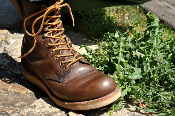 長いのがお好きでしょ♪ | CHESSサンのますます毎日HAPPY！？