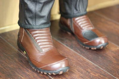 K-1059 FACT PRO PANTS :KUSHITANI 宇都宮店 | KUSHITANI 宇都宮店