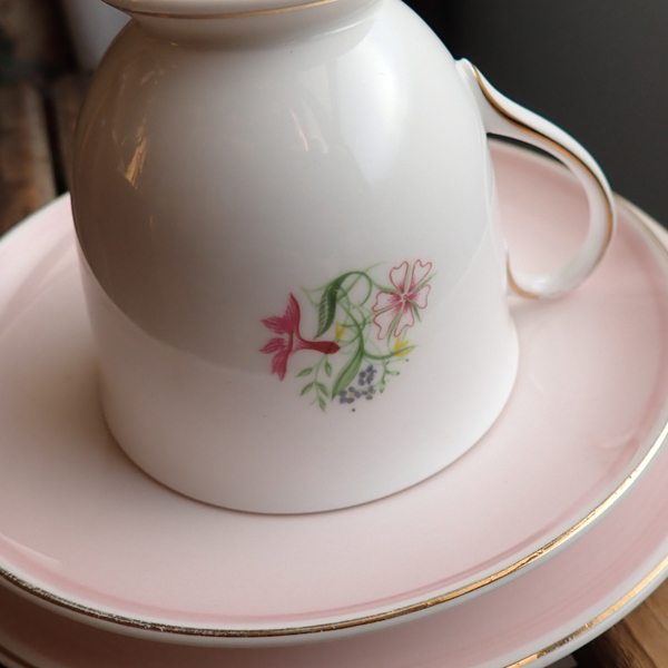 スージークーパー,ロマンス - 英国カントリー雑貨「インテリア雑貨の