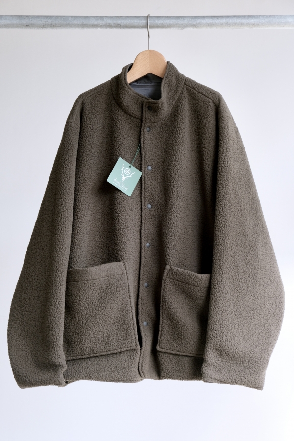 2024f/w:south2 west8 | NIAGARA HOUSE