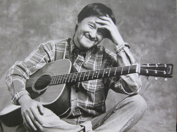 坂庭省悟さん | 大泉生活文化研究所