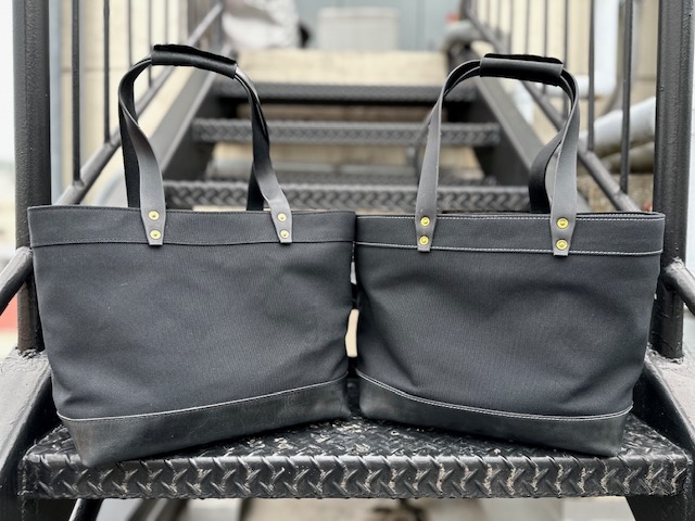 GWスペシャルアイテム！！チャンキーレザー×ジャンキークラシックス