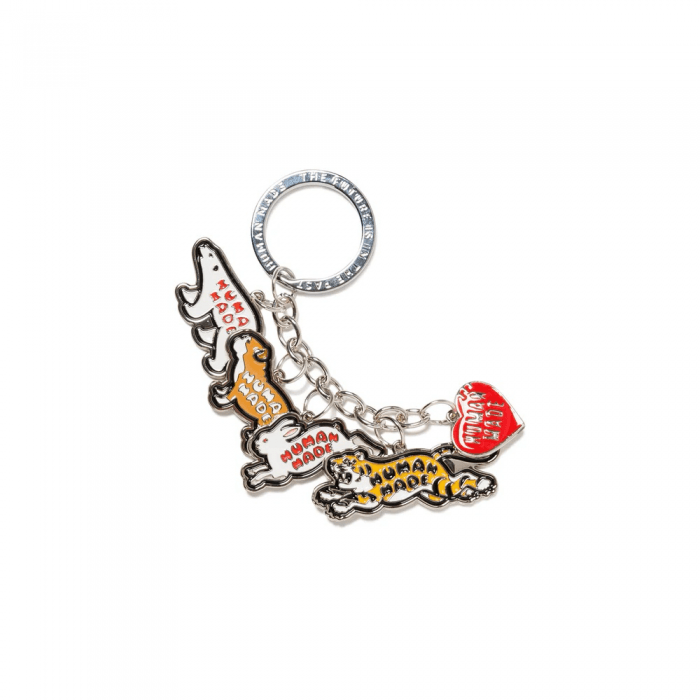 HUMAN MADE | Bcstore_hkg