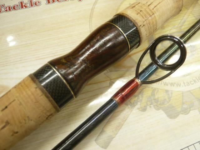 ワールドシャウラ 2752R-2 (レッドタイプ)｜＠ベリーネット 日本最大