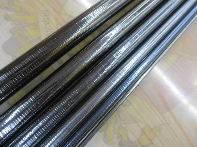 飛天弓 閃光R 21｜＠ベリーネット 日本最大新品中古釣具WEBショップ