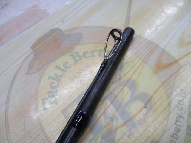 21コルトスナイパーBB S106MH｜＠ベリーネット 日本最大新品中古釣具