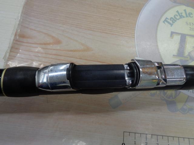 エアノスラディックス 1.5-530｜＠ベリーネット 日本最大新品中古釣具