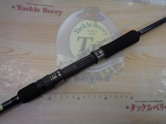 ヤマガブランクス 88チェイン｜＠ベリーネット 日本最大新品中古釣具