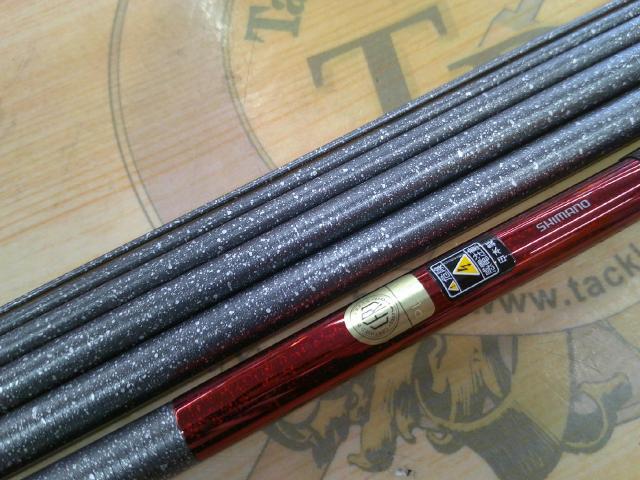 飛天弓 皆空 15｜＠ベリーネット 日本最大新品中古釣具WEBショップ