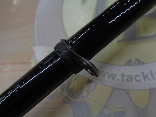 がま磯VR 1-53｜＠ベリーネット 日本最大新品中古釣具WEBショップ