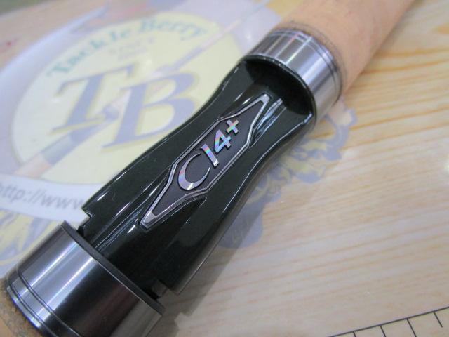 24トラウトワンNS S76ML｜＠ベリーネット 日本最大新品中古釣具WEBショップ