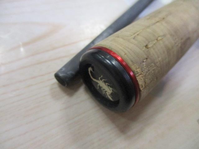 スコーピオン 1631FF-2(2019モデル)｜＠ベリーネット 日本最大新品中古