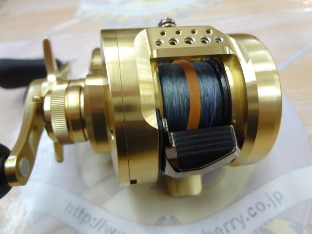 21カルカッタコンクエスト 101｜＠ベリーネット 日本最大新品中古釣具