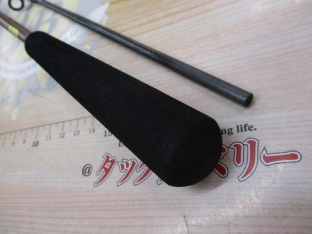 紅牙X 69MHB-S｜＠ベリーネット 日本最大新品中古釣具WEBショップ