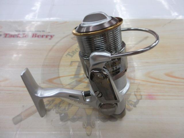 TDイグニス 2004C｜＠ベリーネット 日本最大新品中古釣具WEBショップ