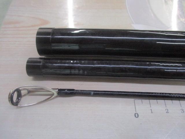 ツインパワーSF 405BX｜＠ベリーネット 日本最大新品中古釣具WEBショップ