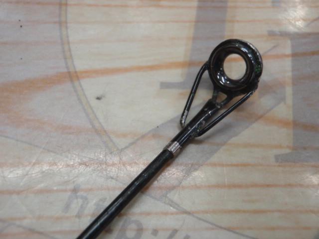 がま磯レセプター 3-53遠投｜＠ベリーネット 日本最大新品中古釣具WEB