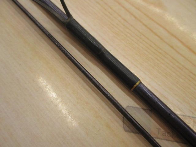 トラウトスティンガー ボロン TSS-57｜＠ベリーネット 日本最大新品