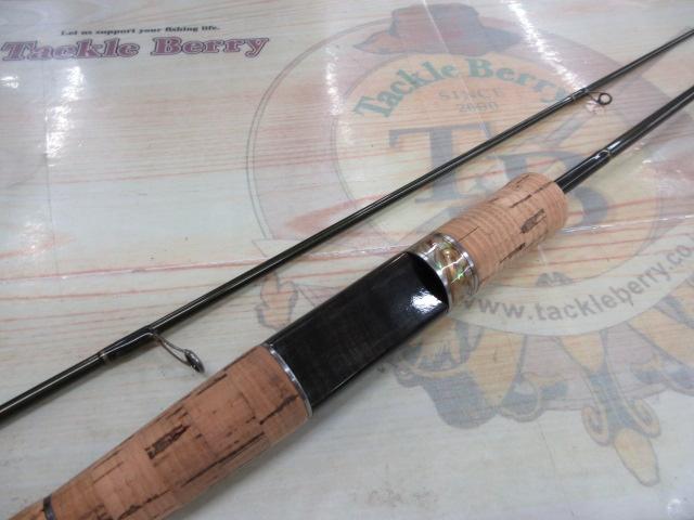 999.9フォーナインマイスター 60UL-TRZ｜＠ベリーネット 日本最大新品