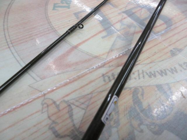 999.9フォーナインマイスター 60UL-TRZ｜＠ベリーネット 日本最大新品