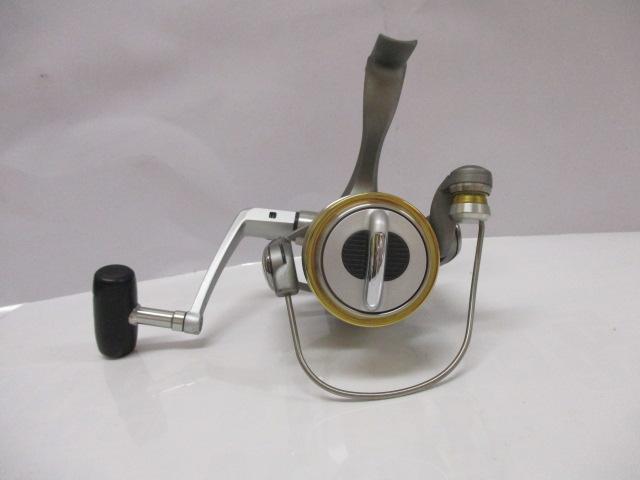 95ステラ 3000｜＠ベリーネット 日本最大新品中古釣具WEBショップ