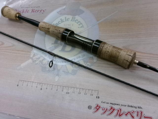 11カーディフエリアリミテッド 62SULF｜＠ベリーネット 日本最大新品