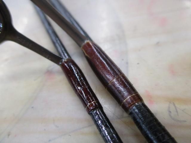 06カーディフエリアリミテッド 56XUL｜＠ベリーネット 日本最大新品