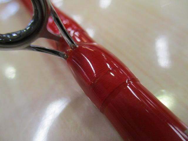 フレイム FGC-664｜＠ベリーネット 日本最大新品中古釣具WEBショップ