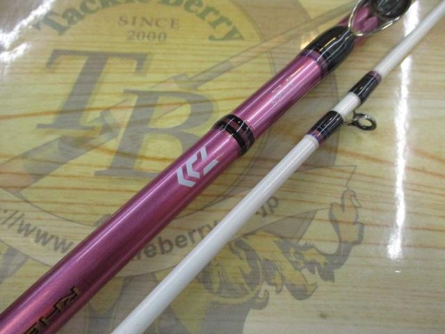 リーオマスター真鯛SX S-300｜＠ベリーネット 日本最大新品中古釣具WEB