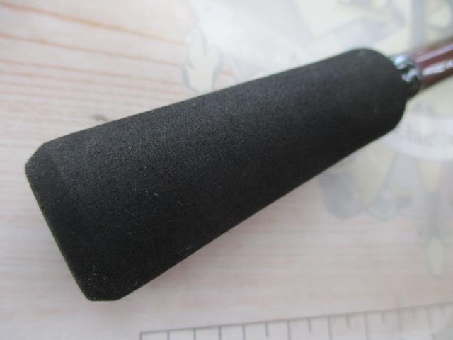 エメラルダスMX IL 83M・N｜＠ベリーネット 日本最大新品中古釣具WEB