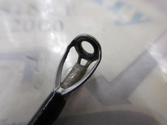 リンクス LINKS510Y-CLJ｜＠ベリーネット 日本最大新品中古釣具WEBショップ