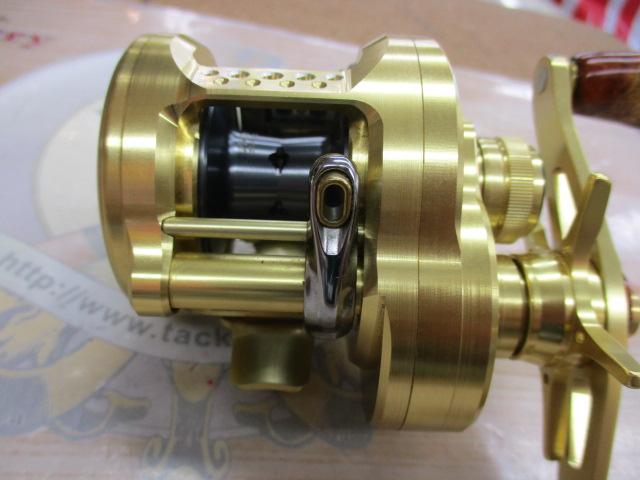 22カルカッタコンクエスト 201XG｜＠ベリーネット 日本最大新品中古