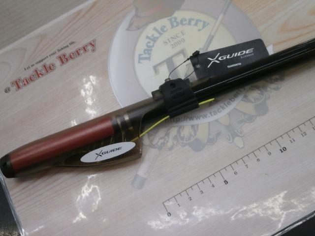 16ベイシス 1.5-530｜＠ベリーネット 日本最大新品中古釣具WEBショップ