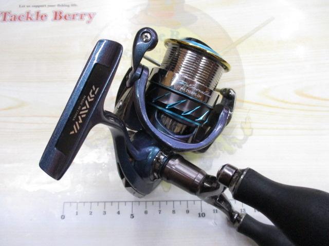 14エメラルダス MX2508PE-DH｜＠ベリーネット 日本最大新品中古釣具WEB