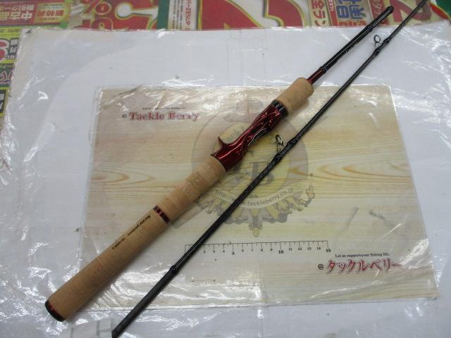 スコーピオン 15102R-2(2019モデル)｜＠ベリーネット 日本最大新品中古