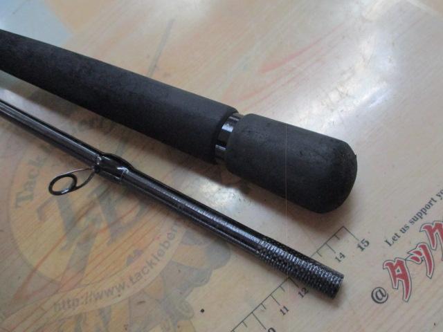 セブンセンスTR MSS-1072-TR モンスターサーフ｜＠ベリーネット 日本