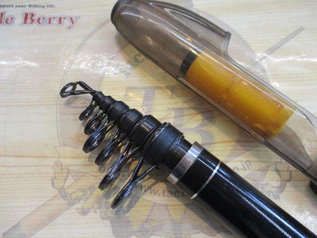 バトルゲームタマンモンスター 10-48遠投｜＠ベリーネット 日本最大