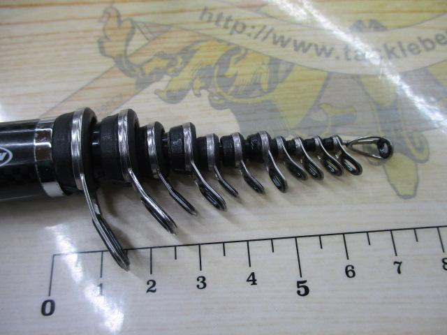 DXRメガチューン 1.35-53｜＠ベリーネット 日本最大新品中古釣具WEB